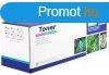 HP CF283A, HP 83A Utngyrtott Toner Azonnal