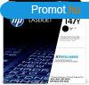 HP W1470Y Toner Black 42k No.147Y (Eredeti)