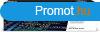 HP CF540A Eredeti Fekete Toner Hp 203A