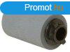 CA FL3-1023D ADF Separation roller MF4570