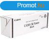 Canon C-EXV 50 Eredeti Fekete Toner