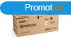Kyocera TK3200 Eredeti Fekete Toner