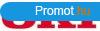 OKI 45398902 Board-CLW-4 MC342dw