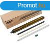 XEROX B8045 Drum kit CT (For Use)