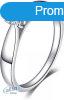 Jewelry Palace fehr aranyozott 925 Sterling ezst , Class S