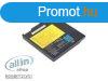 Lenovo akku 3-cell, 57y4536,45k1749, 45n1041, fru45n104 ,fru