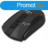 Titanum vezetk nlkli Bluetooth optikai egr 4D Vela - fek