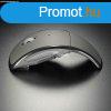 sszecsukhat Bluetooth vezetk nlkli egr laptophoz s ut