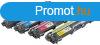 Brother TN-245C utngyrtott cyan toner 2200 oldal, prmum m