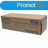 Minolta 1015/1120/1212 toner ORIGINAL lertkelt