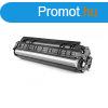 Sharp JX95TC toner ORIGINAL lertkelt