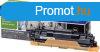 Brother TN-247BK Black toner