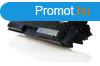 Kyocera TK-580BK utngyrtott toner black 3500 oldalas - pr