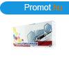 Xerox 3428H toner ECO 8K