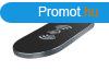 AWEI W2 Wireless Charging Pad Black