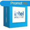 Intel Processor 300 3,9GHz 6MB LGA1700 BOX