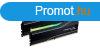 G.SKILL 32GB DDR5 6000MHz Kit(2x16GB) Trident Z5 Neo RGB Bla