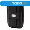 Hama EVA HDD Case 2,5" Black