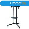 SBOX FS-401 Mobile Floor Stand for LCD