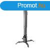 SBOX PM-18M Ceiling mont for projetor
