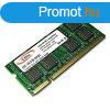 CSX 1GB DDR2 800MHz SODIMM