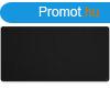 Glorious G-XXL-STEALTH XXL Extended Egrpad Black