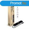 Club3D USB4 Gen3x2 Type-C 6-in-1 Hub with HDMI 8K60Hz or 4K1