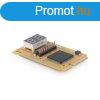 Gembird CHM-05 Notebook analyser card