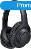 Audio-technica ATH-S300BTBG ANC Bluetooth Headset Black