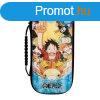 KONIX ONE PIECE "Timeskip" Nintendo Switch/Switch 