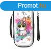 KONIX Unik Be Funky case Switch and Switch Lite