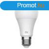Xiaomi Mi Smart LED Bulb Light Warm White