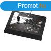 Hori AB11-001U Fighting Stick ? Designed for Xbox