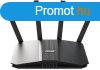 Asus RT-BE58U WiFi 7 AiMesh Black