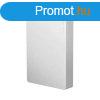 Reyee RG-RAP1260 Wi-Fi 6 AX3000 Dual-Band Wall Plate Access 