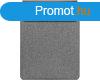 Lenovo Yoga 14,5" Sleeve Grey