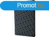 HP 15,6" Reversible Protective Sleeve Black/Grey