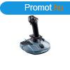 Thrustmaster TCA Sidestick Airbus X Edition Black/Blue