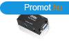 ATEN VB100 VGA Booster (1280x1024@70m)