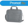 Dicota Eco Slim Case BASE 13-14,1" Grey