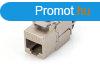 Digitus DN-93619-24 keystone modul