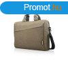 Lenovo T210 Laptop Casual Toploader 15,6" Brown