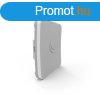 Mikrotik RouterBoard SXTsq 5 AC