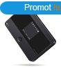 TP-Link M7350 LTE-Advanced Mobile WiFi Router