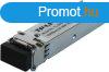 TP-Link TL-SM311LM Mini GBIC Module