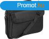 Targus TAR300 Notebook tska 15,6" Black