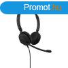 Jabra Evolve 10 Headset Black
