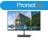 Uniview 22" MW-LC22-P LED