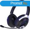 Acezone A-Spire Wireless Bluetooth Gaming Headset Black