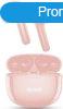 Maxell Dynamic+ Bluetooth Headset Pink
